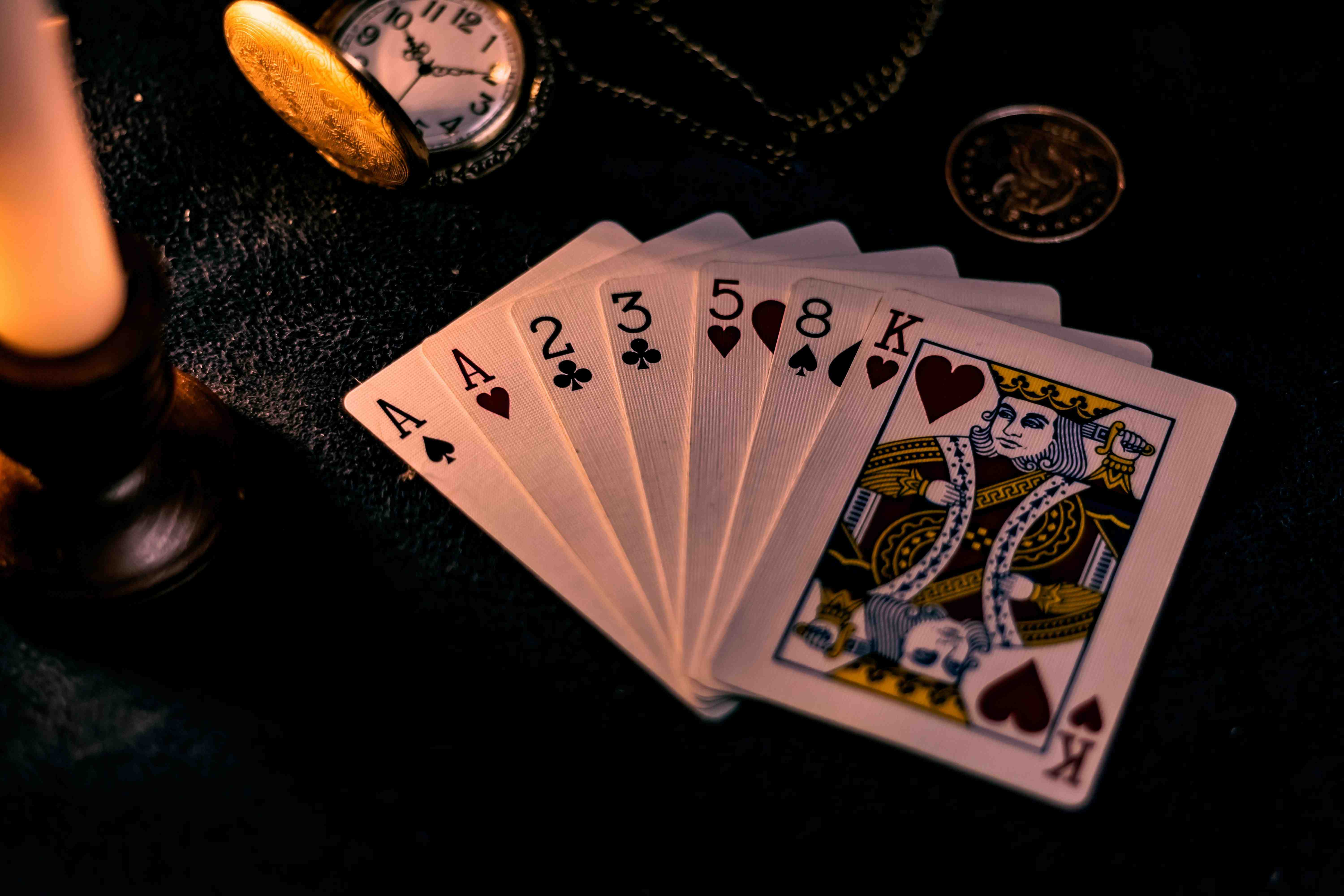 five88to