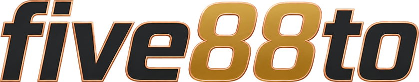 five88to